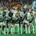 Angers vs Rennes pronostic