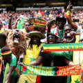A scandal is rocking the aftermath of Senegal’s 2026 FIFA World Cup ticket sales
