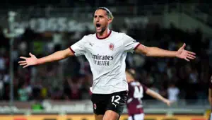 AC Milan vs Venezia prediction