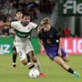 Celta Vigo vs Osasuna prediction