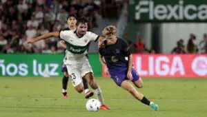 Racing Santander vs Elche prediction