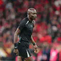 2027 Africa Cup of Nations qualifiers: Jean-Jacques Ndala Ngambo appointed referee for the Mali - Cape Verde match