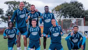 Brest vs Toulouse prediction