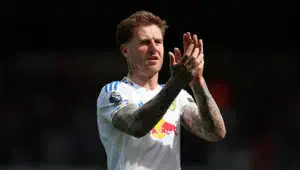 Leeds vs Brentford prediction
