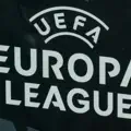 The Draw Has Been Made in Monaco! Europa League Draw Results