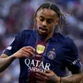 Anfield awaits! Barcola set for England as Liverpool transfer nears climax