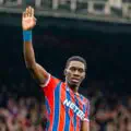 Liverpool Prepare New Bid for Senegalese International Ismaila Sarr After Crystal Palace Reject £50m Offer