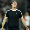 Larmes à Villa Park ! Emery fait un aveu fort sur Watkins