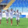 Nigeria Premier Football League (NPFL): Ikorodu City vs Ranchers Bees Prediction, Betting Tips and Odds