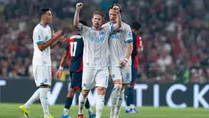 SSC Napoli vs Como prediction
