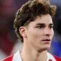 Dreams of Barcelona. Álvarez could join Arsenal with a special condition