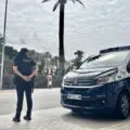 Police detain two Mallorca players. What happened?