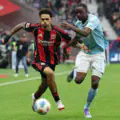 VfB Stuttgart vs FC Koln prediction
