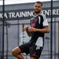 Il quitte Liverpool ! Gakpo a refusé Tottenham et choisi son nouveau club