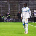 Official: Ivorian striker Ange Lago joins Dijon until 2029