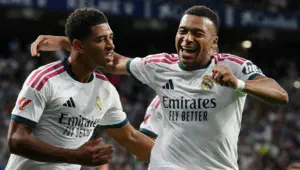 Real Madrid vs Malaga prediction