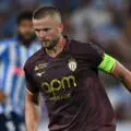 Angers vs Rennes pronostic