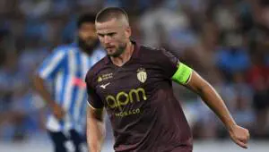 Monaco vs Marseille prediction