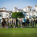 Kaizer Chiefs clarify the confusion on match venue for the Betway Premiership match against Siwelele FC