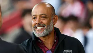 Watford vs West Ham pronostic