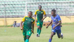 Kwara United vs Kano Pillars prediction