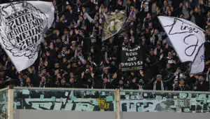 Kresta St. Andra vs LASK pronostic