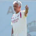 Mourinho a repéré le remplaçant de ses stars. Le Real Madrid vise un international français