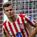 Prêts à débourser 30 millions ? Sørloth proposé à un géant anglais