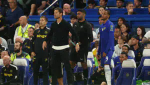 Chelsea vs Brighton prediction