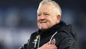 Sheffield United vs Bolton pronostic