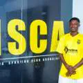 Photo: ISCA