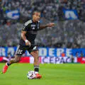 Guéla Doué se rapproche de la Bundesliga allemande
