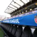 Photo by Dean Mouhtaropoulos/Getty Images