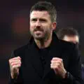Surprise : Manchester United cible un défenseur vedette