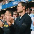 Chelsea make flying start as Alonso matches rare Premier League feat