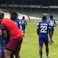 NPFL: Rivers United Beat Plateau United 2-0 in Season Opener
