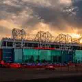 Squad problems. Carrick will be without four stars for Ipswich clash