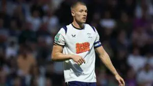 Preston vs Bristol City pronostic