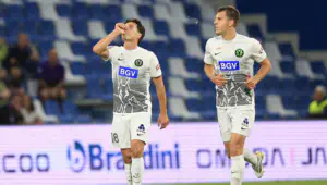 Polissya Zhytomyr vs Kudrivka prediction