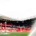 Encore un échec. Manchester United essuie un refus pour le transfert d’un défenseur de Premier League