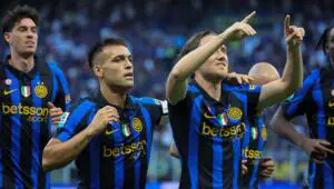 Cagliari vs Inter prediction