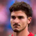 Après une conversation avec Arteta. Alvarez a pris sa décision définitive concernant un transfert à Arsenal