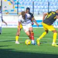 NPFL: Ikorodu City Beat 10-Man Ranchers Bees 2-1 in Season Opener