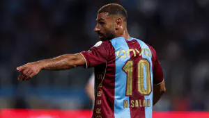 Amed Sportif vs Trabzonspor prediction
