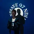 Senegalese defender Mouhamed Lamine Ndiaye signs for Le Havre