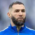 What a twist! Karim Benzema to leave Al-Hilal