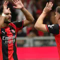 Big battle! Atalanta attempts to sign Milan winger