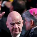 The shadow figure in FIFA’s crisis steps into the light
