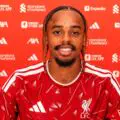 OFFICIAL! Liverpool land PSG superstar Barcola