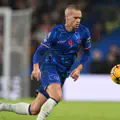 Offensive surprise ! Tottenham se renseigne auprès de Chelsea pour Mudryk